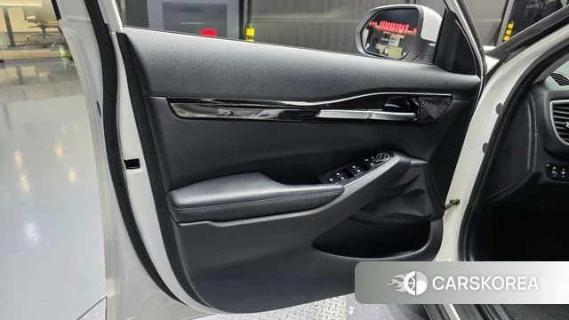 Kia Seltos id 4992745 из Кореи 16