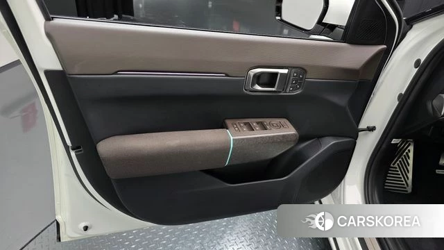 Kia EV4 id 4734523 из Кореи 17