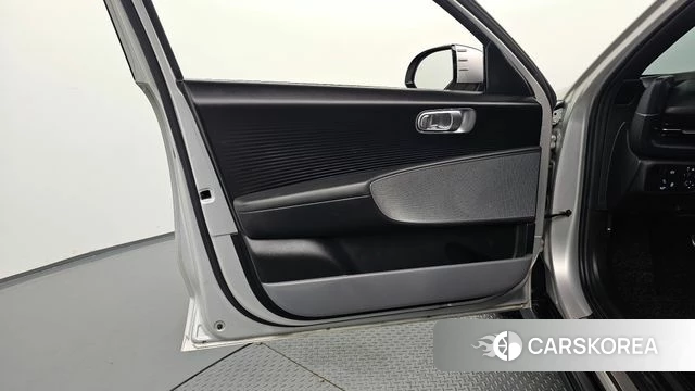 Hyundai Ionic 6 id 4958264 из Кореи 16
