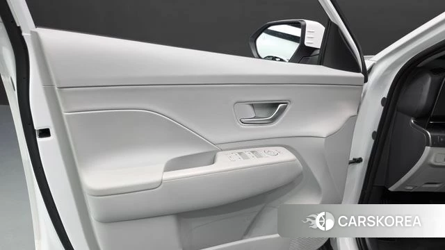 Hyundai Kona (SX2) id 4985521 из Кореи 16