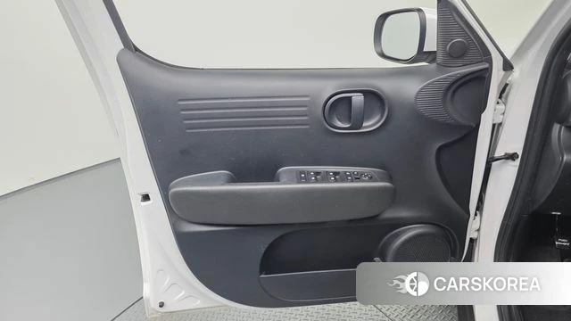 Hyundai Casper id 5046924 из Кореи 16