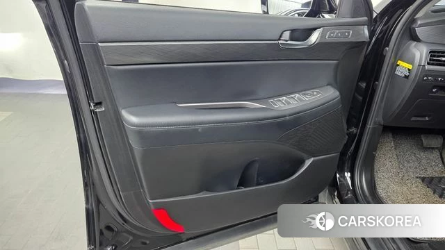 Hyundai Palisade id 4785339 из Кореи 16