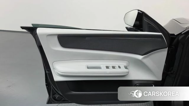 Polestar Polstar 4 id 4934701 из Кореи 16