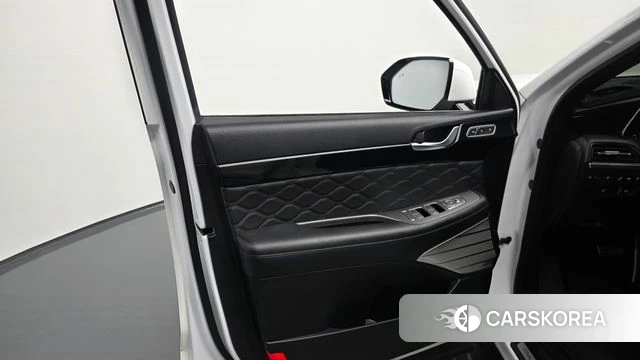Hyundai Palisade id 4779650 из Кореи 16