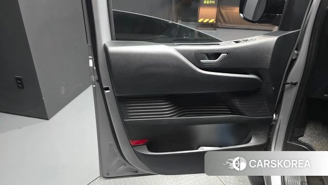 Hyundai Staria id 4674847 из Кореи 16