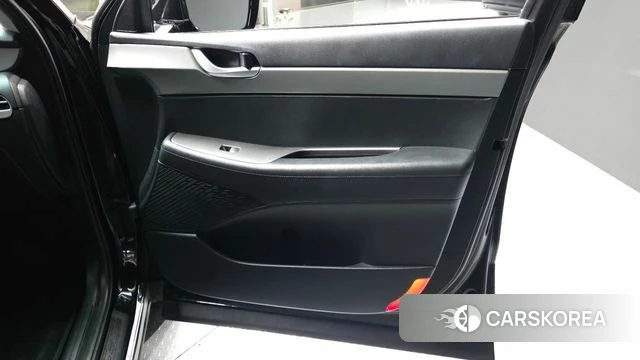 Hyundai The New Palisade id 4965493 из Кореи 16
