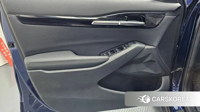 Kia Seltos id 4959947 из Кореи 16