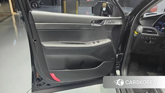 Hyundai Palisade id 4746438 из Кореи 16