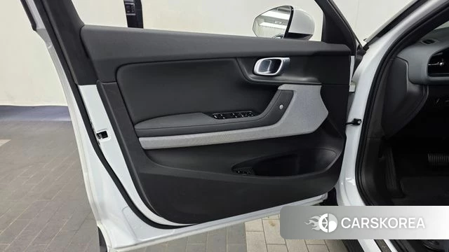 Polestar Polestar 2 id 4997161 из Кореи 16