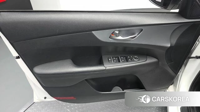 Kia The New K3 2nd generation id 4754337 из Кореи 16