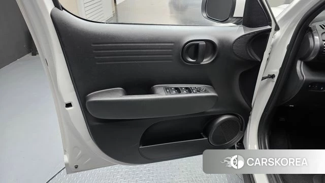 Hyundai Casper id 4835162 из Кореи 16