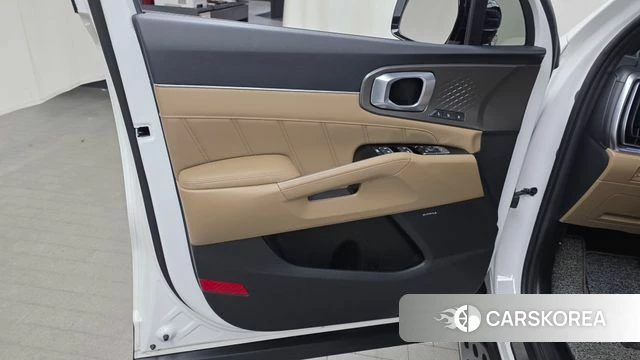 Kia The New Sorento 4th Generation id 4974642 из Кореи 16