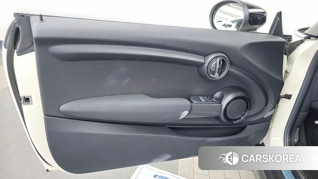 Mini Cooper id 4982683 из Кореи 16
