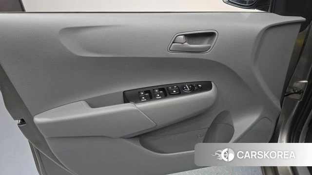 Kia All New Morning (JA) id 4959937 из Кореи 16
