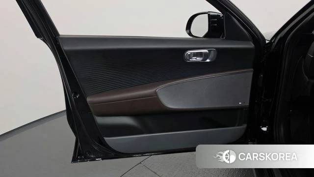 Hyundai Ionic 6 id 4965560 из Кореи 16