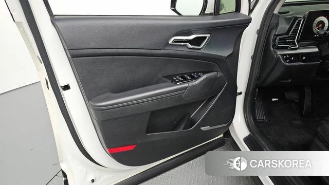 Kia Sportage 5th Generation id 4997191 из Кореи 16