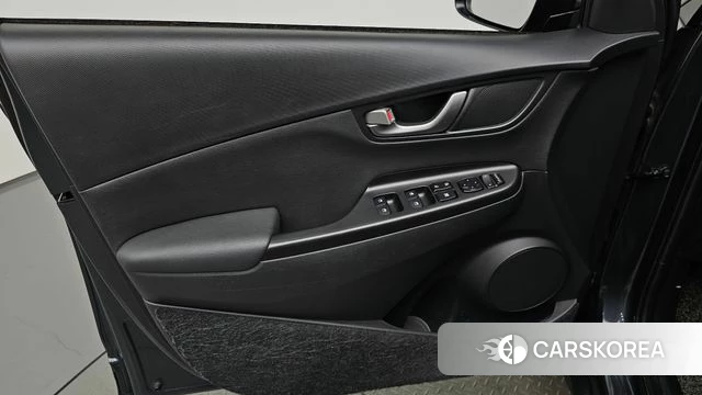 Hyundai Kona id 4683785 из Кореи 16