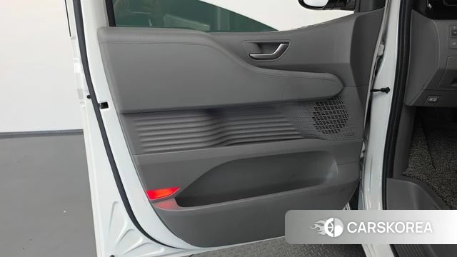 Hyundai Staria id 4941074 из Кореи 16
