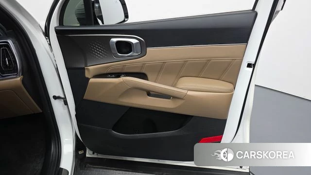 Kia The New Sorento 4th Generation id 5046215 из Кореи 16