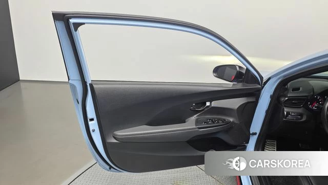 Hyundai Veloster (JS) id 4716678 из Кореи 16