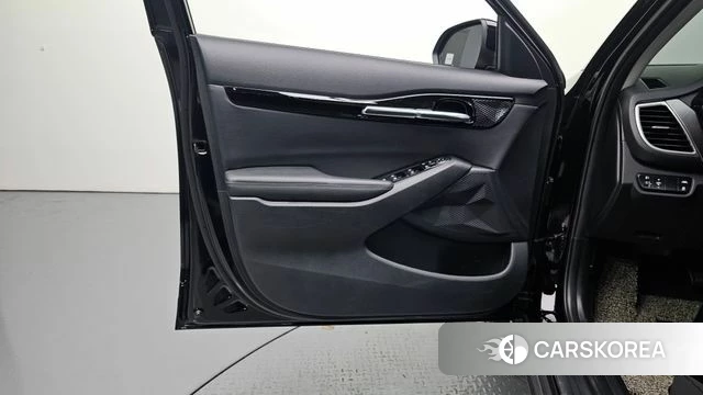 Kia Seltos id 4997594 из Кореи 16