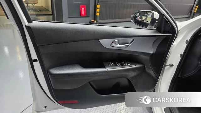 Kia The New K3 2nd generation id 5002848 из Кореи 16