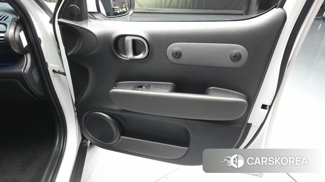 Hyundai Casper Electric id 4892896 из Кореи 16