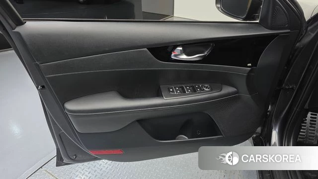 Kia The New K3 2nd generation id 5027205 из Кореи 16