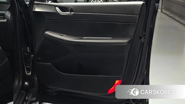 Hyundai Palisade id 5028675 из Кореи 16