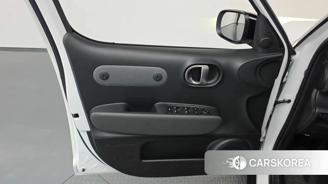 Hyundai Casper Electric id 4975095 из Кореи 16