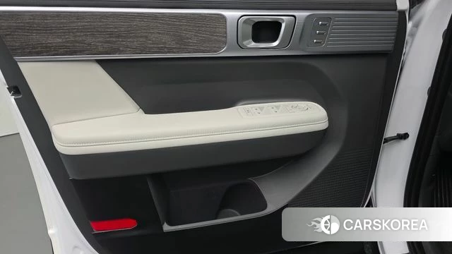 Hyundai Santa Fe (MX5) id 5020908 из Кореи 16