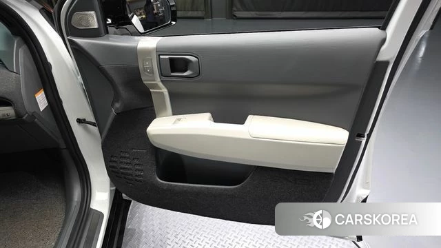 Kia EV3 id 4974992 из Кореи 16