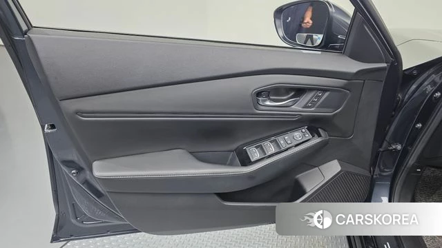 Honda Accord 11th Generation id 5011258 из Кореи 16