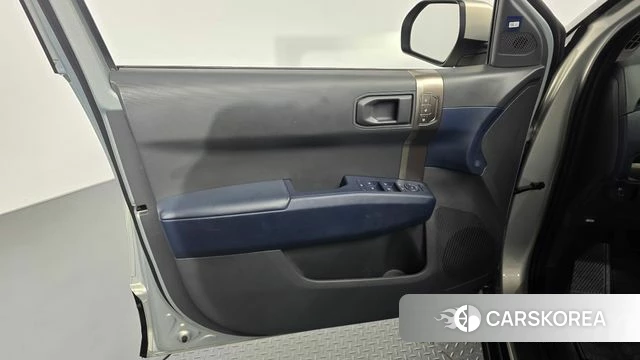 Kia EV3 id 5039249 из Кореи 16