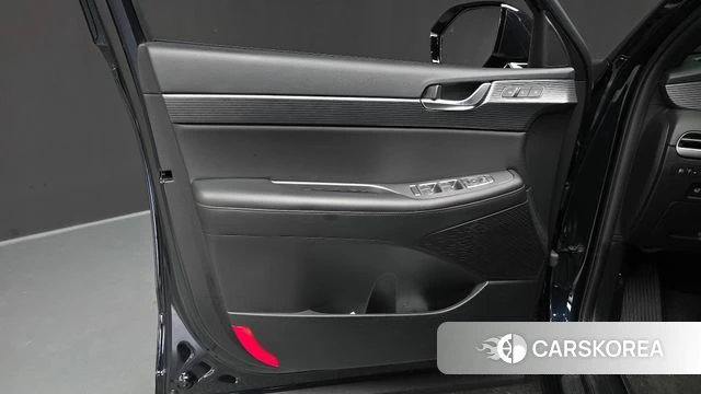 Hyundai The New Palisade id 4980395 из Кореи 16