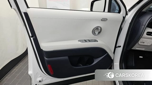 Hyundai Palisade (LX3) id 4834135 из Кореи 16