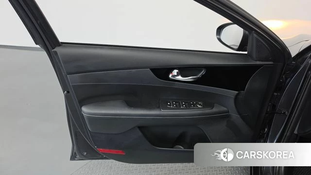 Kia The New K3 2nd generation id 5021625 из Кореи 16