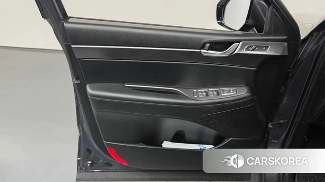 Hyundai Palisade id 5022749 из Кореи 16