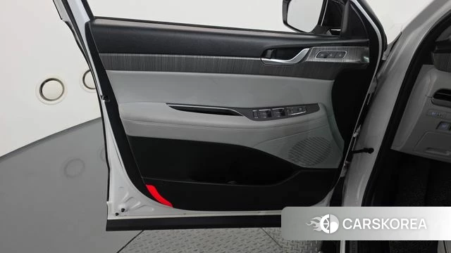 Hyundai The New Palisade id 4975639 из Кореи 16