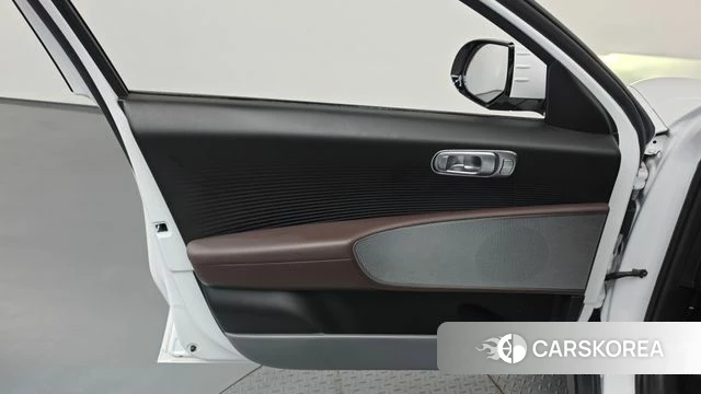 Hyundai Ionic 6 id 5011973 из Кореи 16
