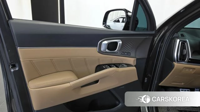 Kia The New Sorento 4th Generation id 4957142 из Кореи 16