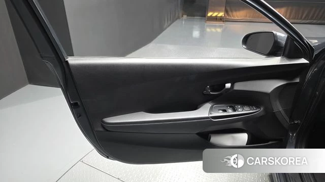 Hyundai Veloster (JS) id 4983031 из Кореи 16