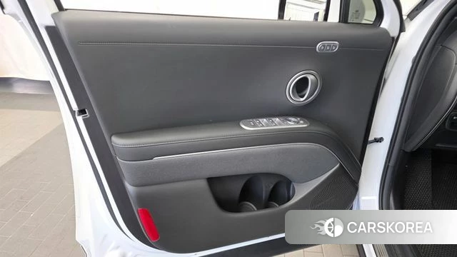 Hyundai Palisade (LX3) id 4964416 из Кореи 16