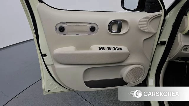 Hyundai Casper Electric id 4985101 из Кореи 16