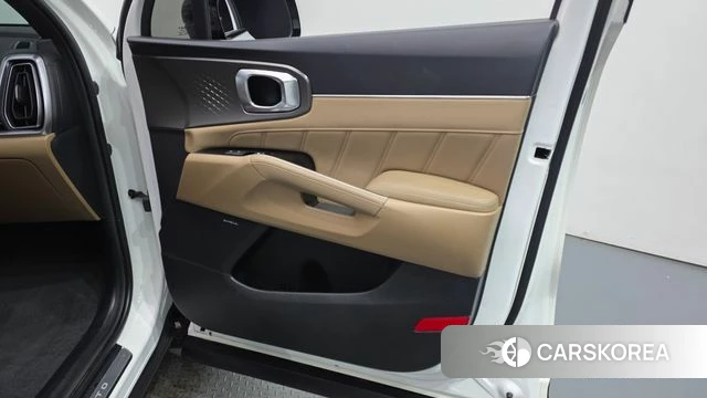 Kia The New Sorento 4th Generation id 4935368 из Кореи 16