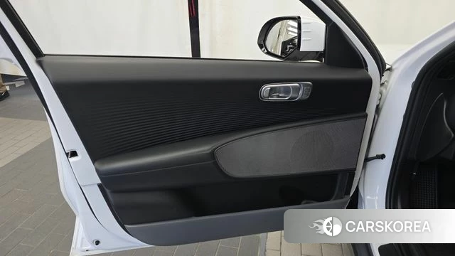 Hyundai Ionic 6 id 5040256 из Кореи 16