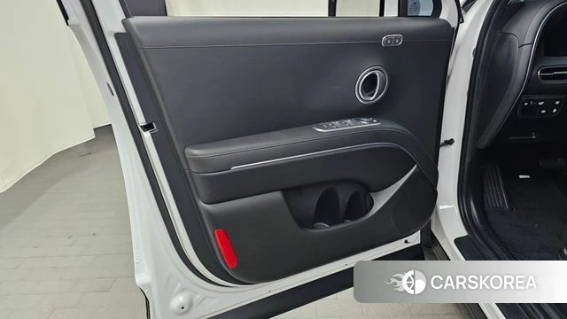 Hyundai Palisade (LX3) id 4773362 из Кореи 16