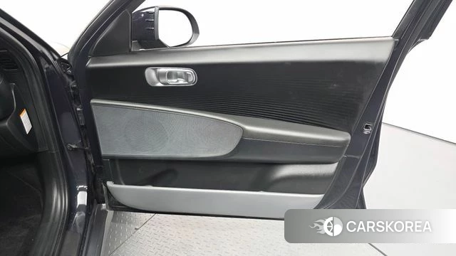 Hyundai Ionic 6 id 4957499 из Кореи 16