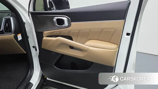 Kia The New Sorento 4th Generation id 4660148 из Кореи 16