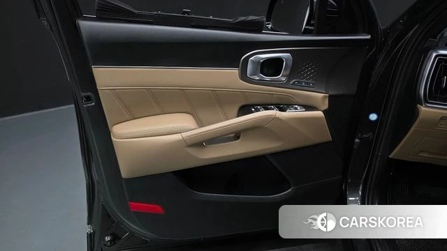 Kia The New Sorento 4th Generation id 5021138 из Кореи 16